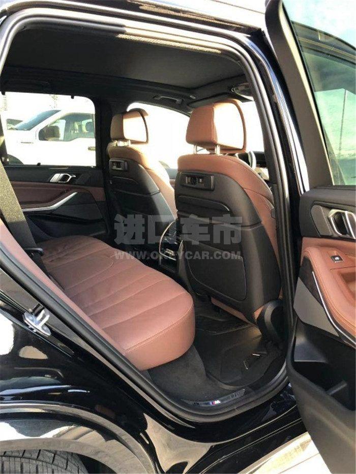 8f92e79cf693558588bbd49c179f156