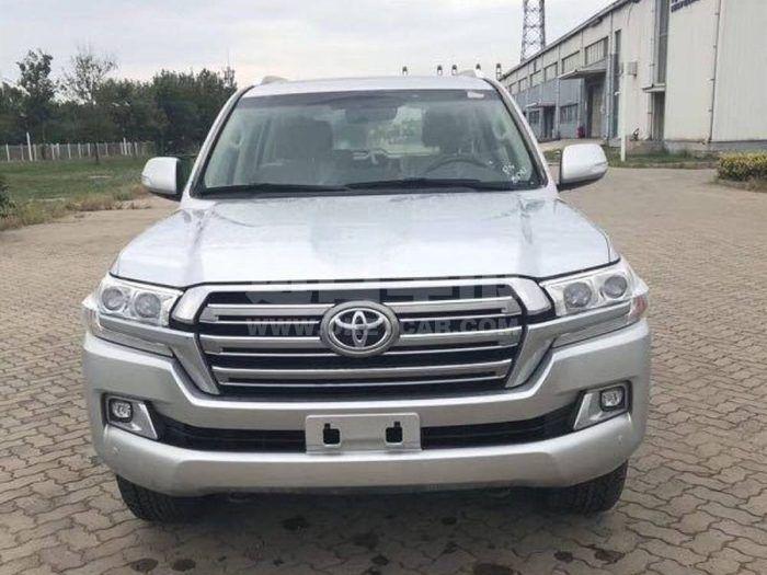 78f64c59fbbb4365a25354aa0a5803b0