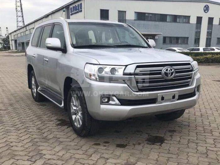 428e52b2b3d64029a40d2a5dab5ba401