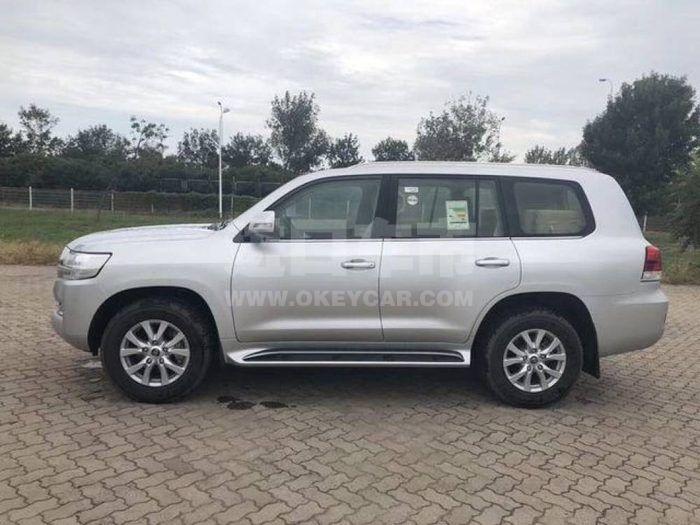 dfc153814295454f8700bdeb5fae6bc3