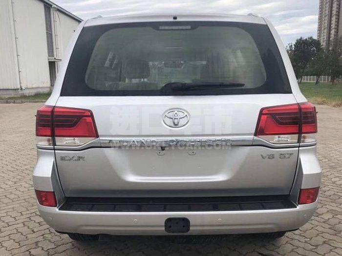 80f759c156a1452db7df1e29d0e08052