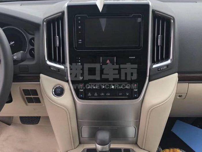 c9c16f56ea9d42768e89847d34ca411c