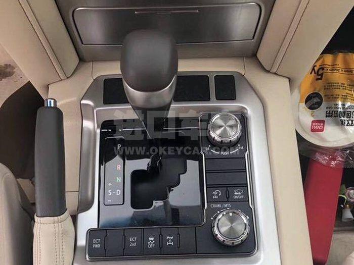 b90c14351eae4fccbfa7562f1286fde5