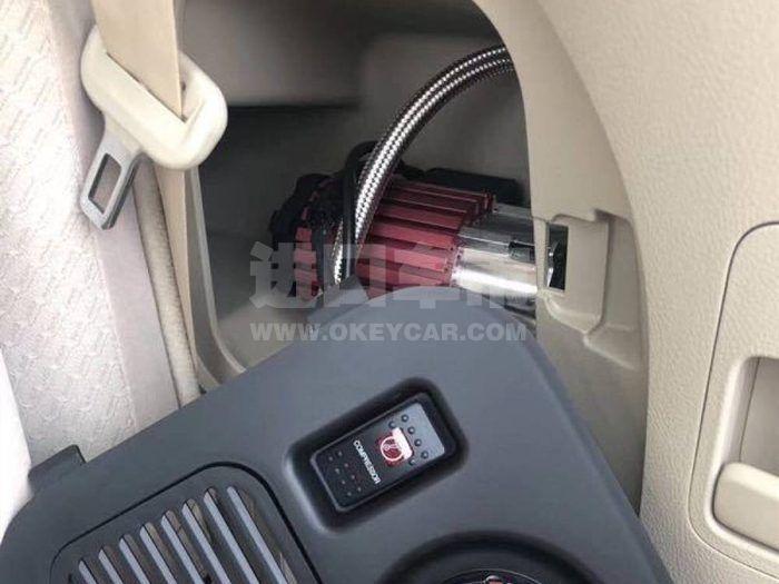 a9ef59ba76224fe5a353b7aa8fced637