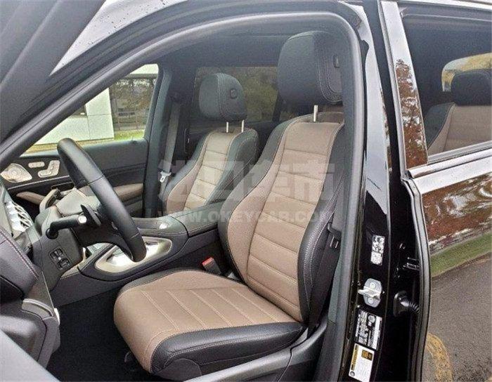 9ceaffd533bd22c90ea87d98a5431f5