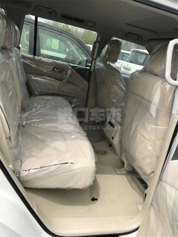 a772fd222c4a68a144da86f65bc5be38