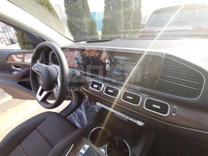 544e531955bc4d31bda018a80269ae57