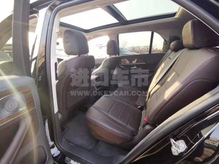 20115efb24794d20be105e5f40d3a5eb