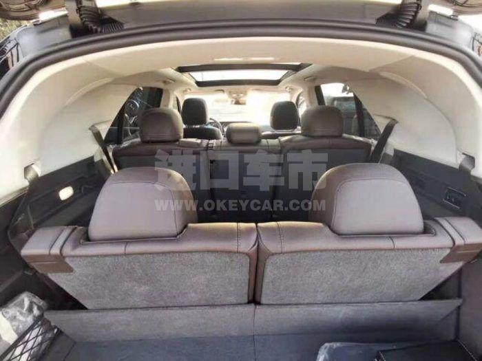 bf81c85ca67c4200be84fd73d2ed6e24