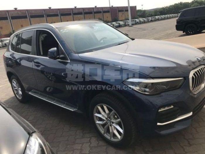 8638e744693643f48ed99237747624c7