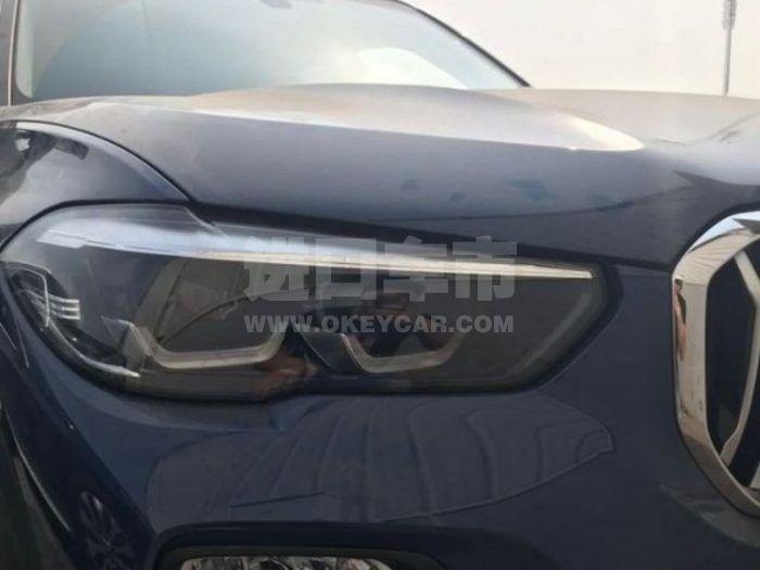 8f2922979e88497b96a4648e58b128a0