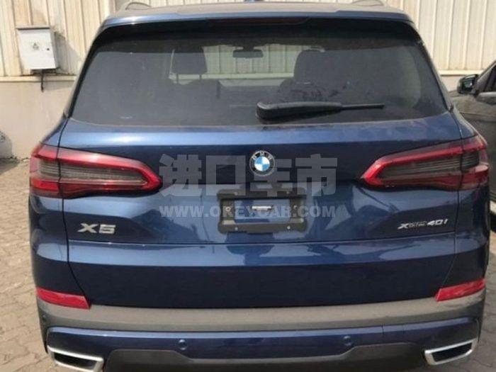 88baabf4873146c2bd4342412aebda2b