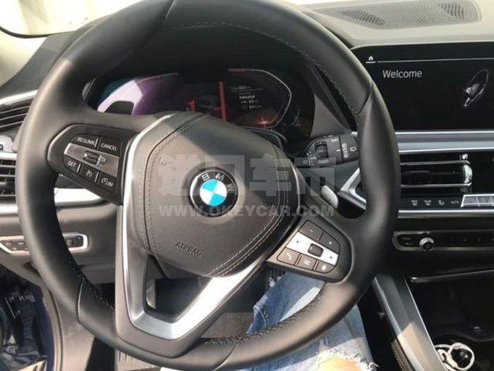 a7ef073e38044d159d97160c75256362