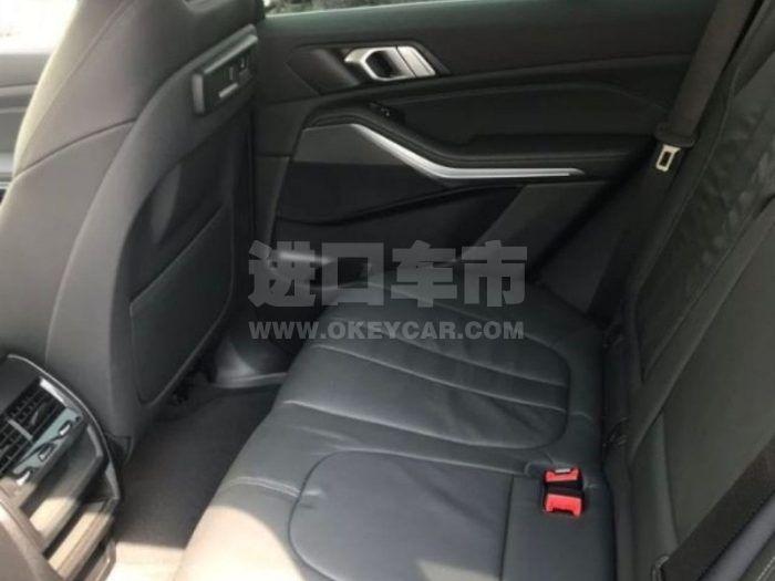 93dcaa6e00c0491f9f9c7faccffa0a14