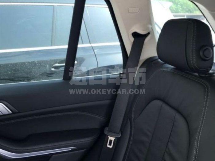 7ddcbb62725543149d1ff594b984f06b