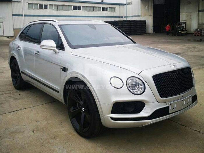 04e24f16d4cb4958959799779fa34bfb