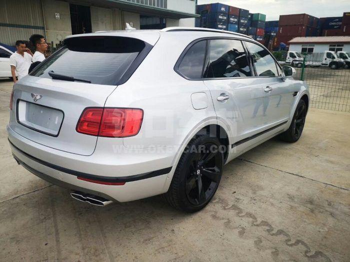 6826ece0f5a5496babacb7cd7b547334