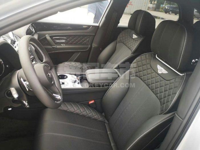 62f052918431473ea6b025946902d969