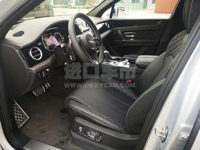 2012043abc174e1bbaeedc5208a6b159