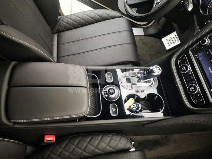 55995d4346f84487b11219d70c17fe12