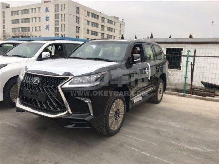 e95e1cd44ad14dbfbf1f8d53e640adc2