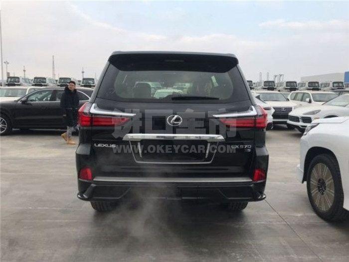 7f7086798e9646d7a13023d4bddf94a8