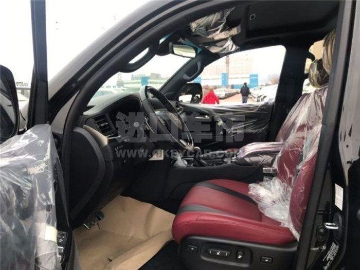 782cc74ace844b35b66de9bded8d7bb9