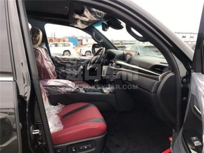 0581e10d400c4727a1cf351416325159