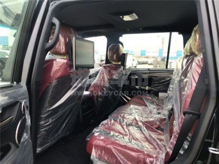 53a07539e5ba4d6d8df606732062dfe4