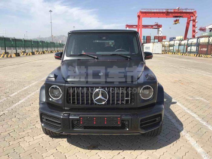 ce6b1c08ad2444ea9d3b3834851f5642