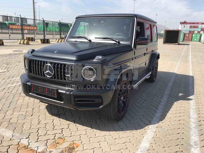 8eee5d9a4281476db1476f258669e429