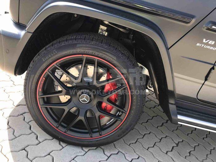 b1bc0228dbe947ff9a76f3692bb0ae65