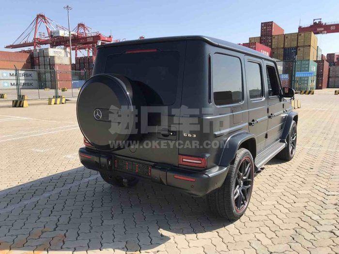 ad1a0cfe055343a68b683e3f80d161a0