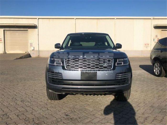 QQ截图20191227093303