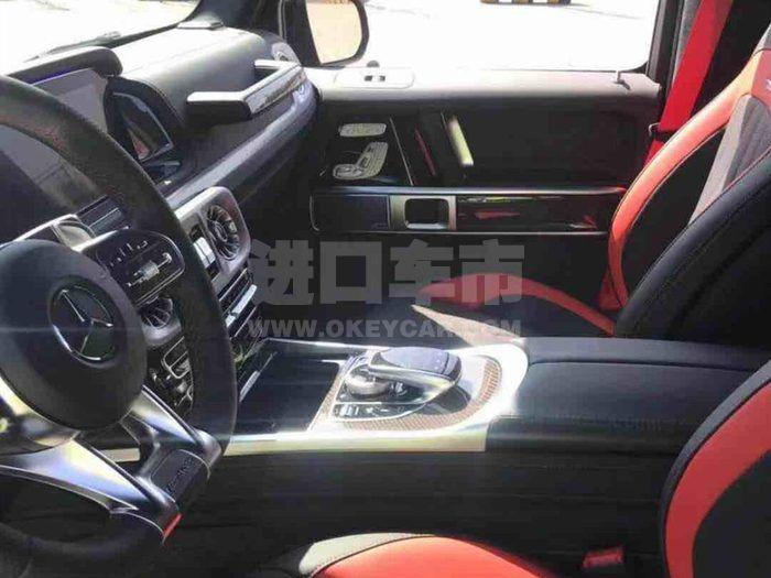 7ef6fd1b89c647bbbe4b56aedf9b9283