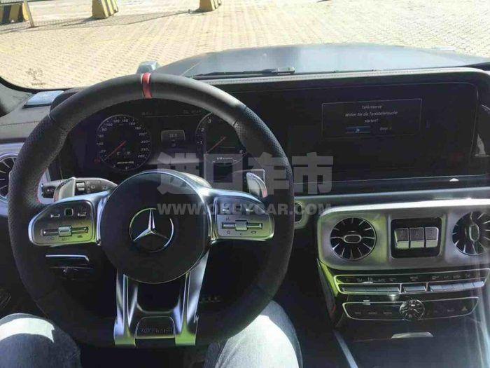 37fd579617e749758e4fe1827eb446df