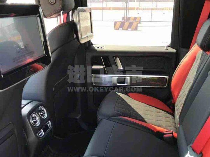 c8860002bdf24ee59ddd5b3f85e67d79