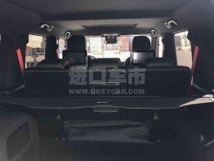 bbe5a93d30df403da7903c9435ac7783