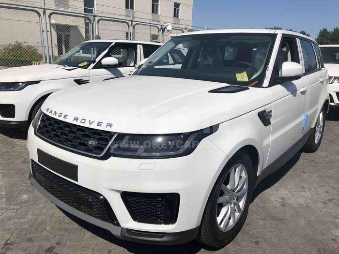 34765589491c47afb8d0f574bc7bb662!1000x0