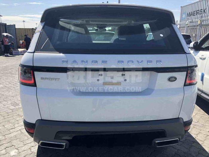 98858aa0d35448e3903f4d2804fb9a67!1000x0