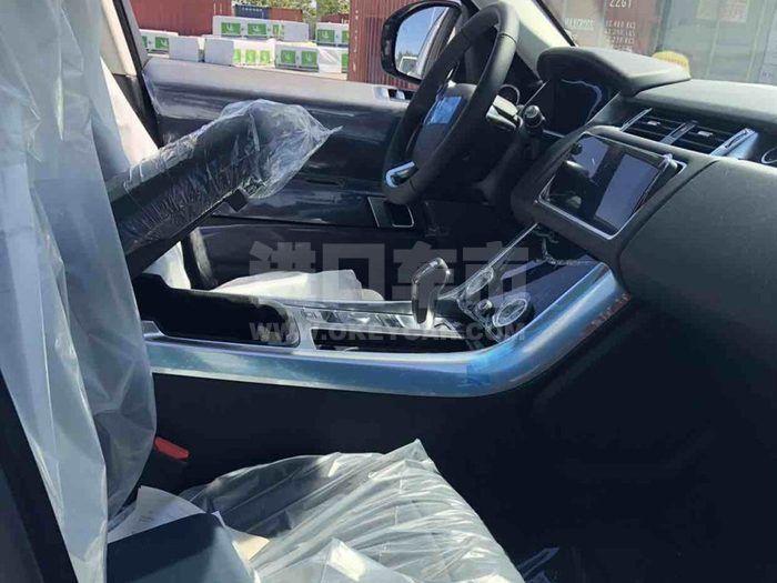 519571f85bf64c4991653b0688ef42b6!1000x0