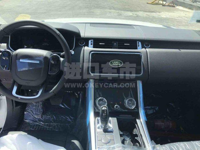 de99a3d6d9dd48cb87cf8d046b91ac5d!1000x0