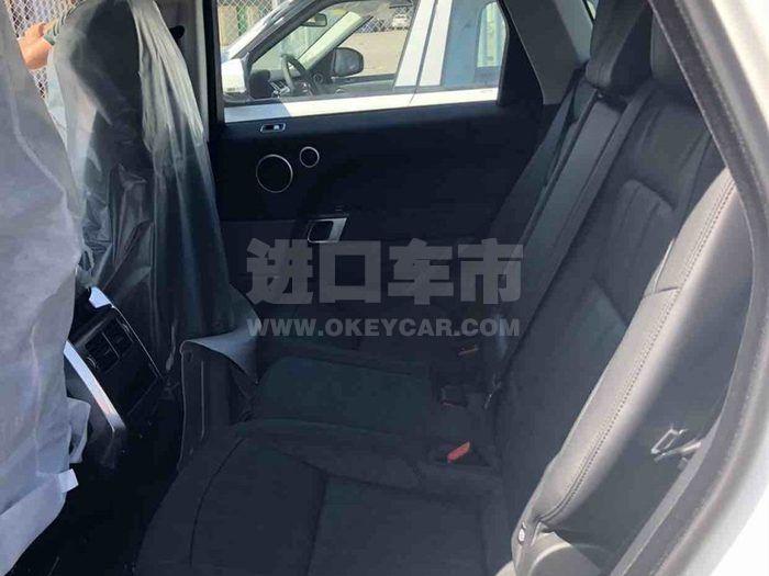 eccee9fc58c94973b7e664e7dc3dfffa!1000x0