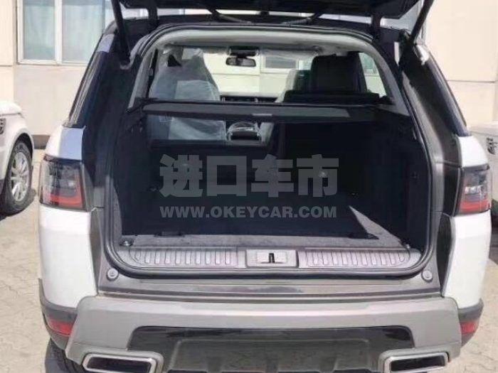 c198d7f4195c499eb19947fb540daf74