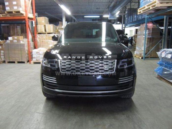 53de456481434311b5019e4f1d15f61a