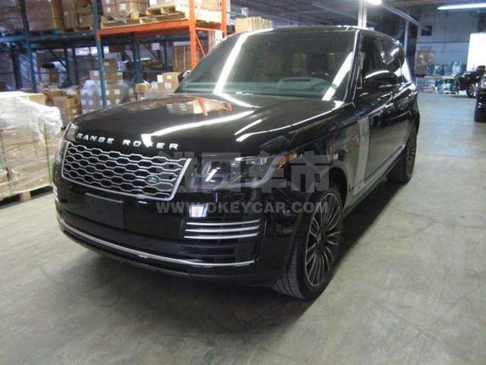 eb8a4ef319f44d95bc38b157883b4011