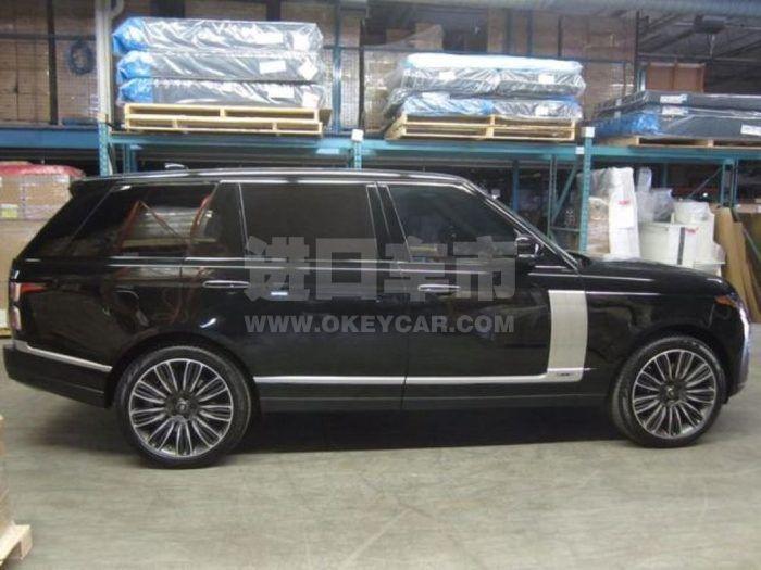 b960d866554347528664ac035dbcc87b