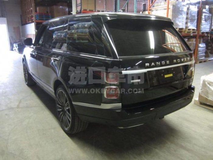 99ff357a0d2a45939e4ec26c861b0794