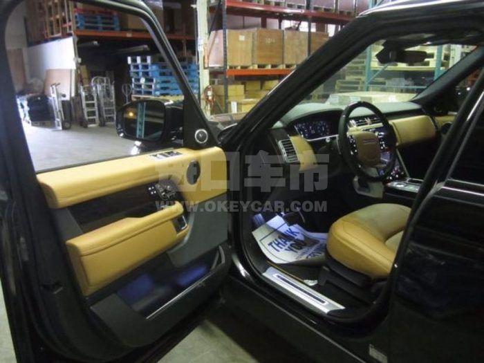 7289cd597c034317bd0b8936033de8c4