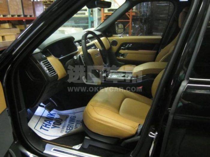 e642a68ba8e6478394d864de87a977c0